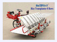 Rice transplanter,model 2Z-8300B,rice trans planting machine.